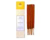 Bhagwan Frangipani Incense